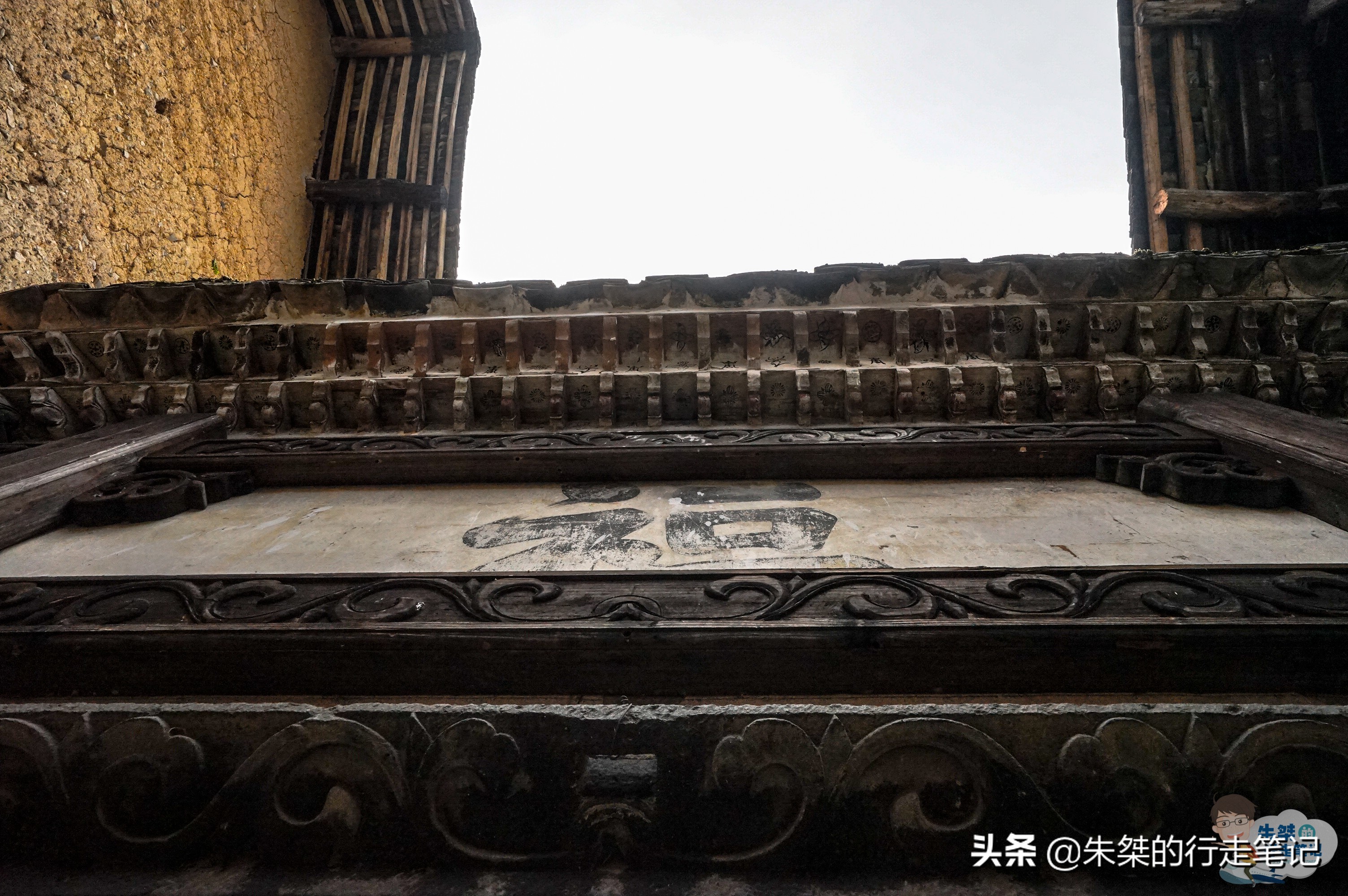 泰顺旅游攻略三日游推荐,泰顺六日游攻略