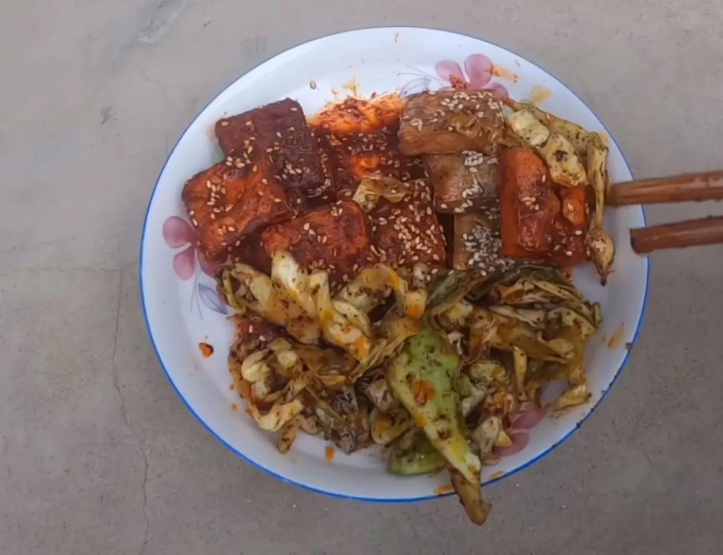 加盟湖南长沙臭豆腐利润,加盟长沙臭豆腐需要多少钱