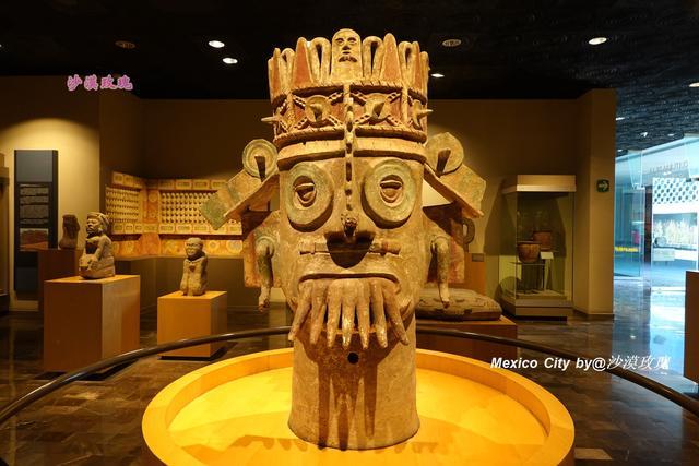 如何获奖青云计划育儿评审团,青云计划体育评审团