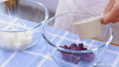 儿童调理脾胃的食物零食,养脾胃零食成人