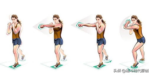 网友隔离在家怎么锻炼,疫情封闭在家如何求助物资