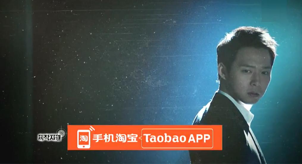 三只松鼠自嗨锅代工厂,三只松鼠京东版