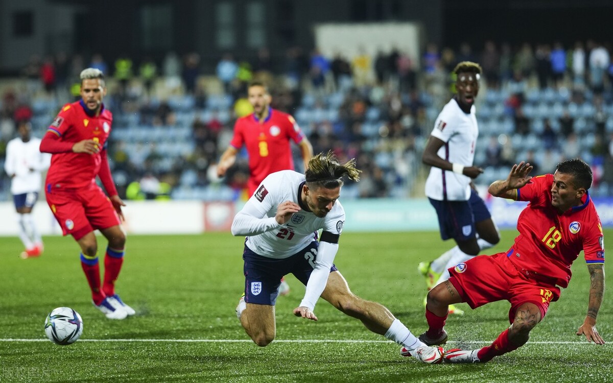 5.96秒排世界第三,亚洲前三狂胜24-0