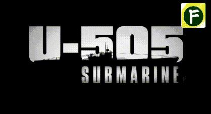 u571原型真实事件,电影u571国语