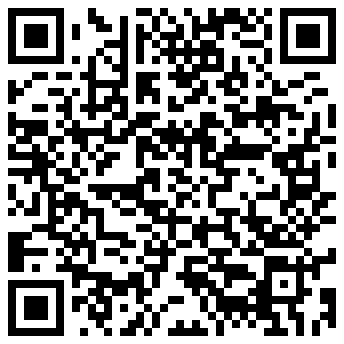 光山最新卖房信息,光山中介最新房源出租