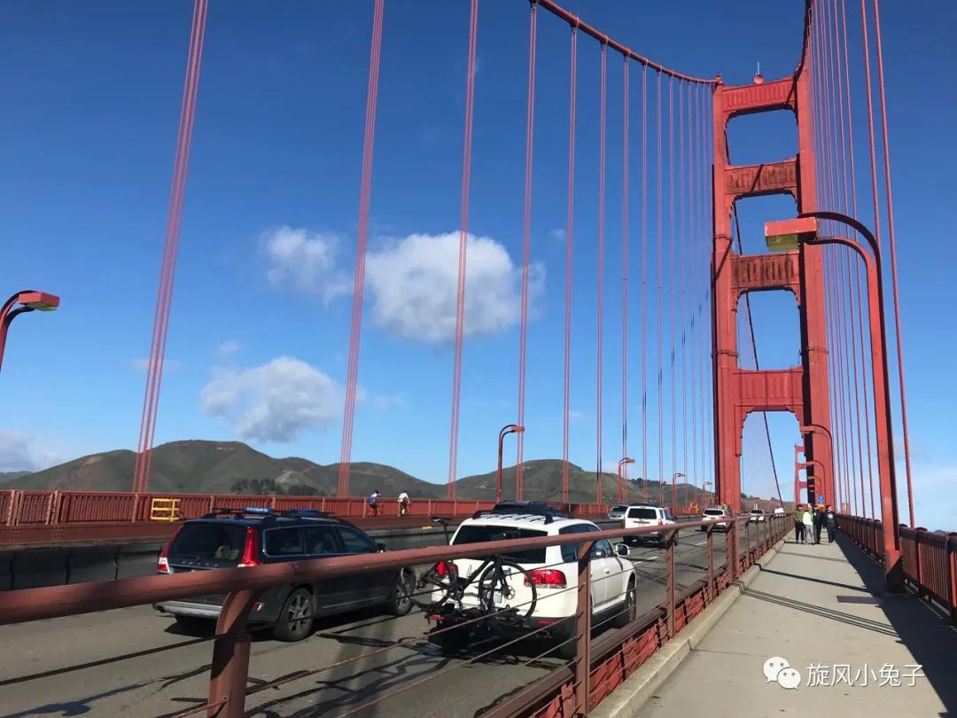 加州沿海1号公路,加州沿海一号公路一日游推荐