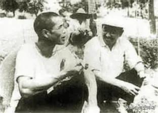 创业史小说解析一分钟,小说创业史全文