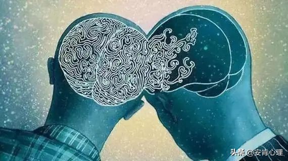 精神分裂症｜你所不知道的世界，原来竟如此痛苦