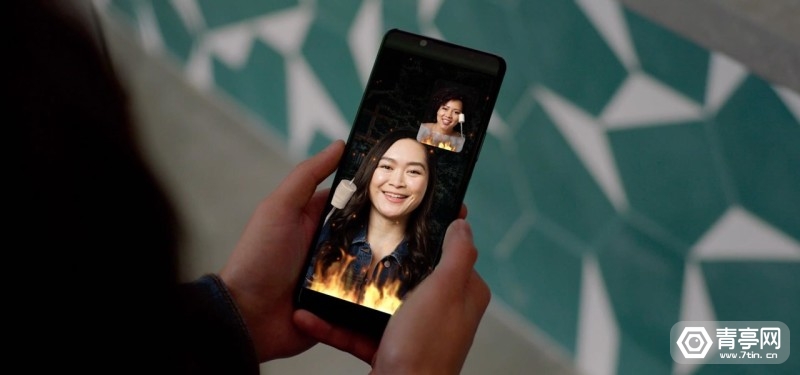 怎么做皮克斯动画脸,皮克斯动画特效怎么弄的