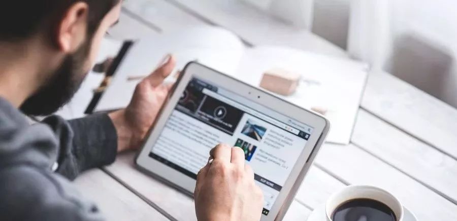 外汇局怎么核查外汇的真实性,在国外外汇被骗的最佳解决方法