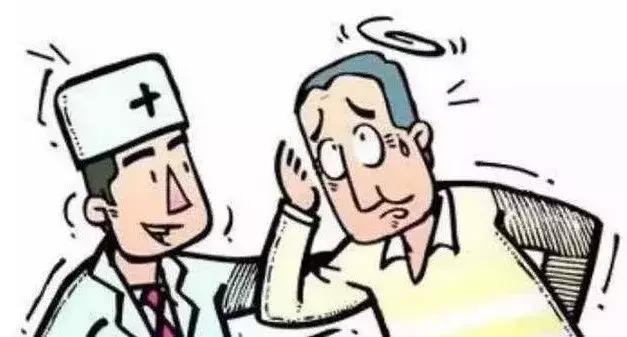 艾灸的正确灸法和时间,头晕艾灸的正确方法和穴位