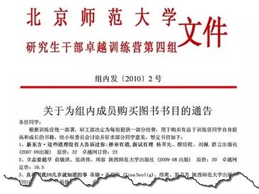 word文档页脚横线怎么添加,word文档中添加一条填空的横线