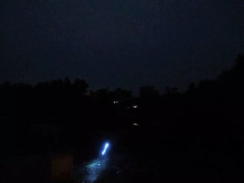 乡村是一种回忆,乡村是很多人心里的根