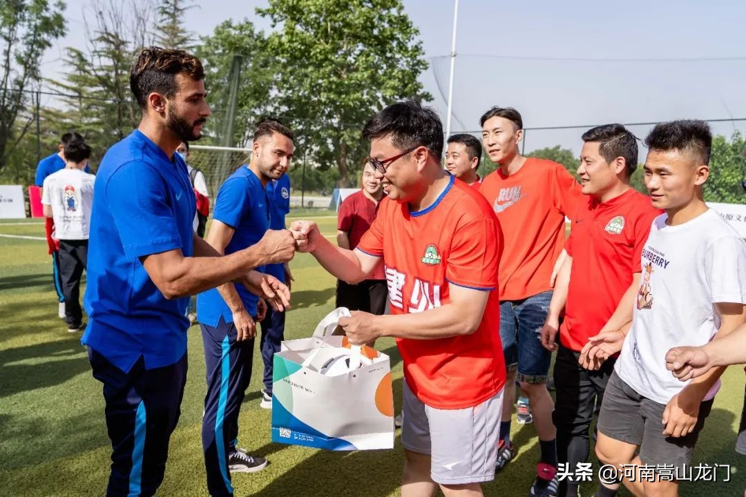 我家住在黄河湾演出剧照,建业嘉年华开封