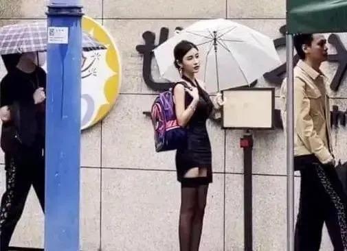 继名媛佛媛幼儿媛网络直播上又出现二手车推销媛