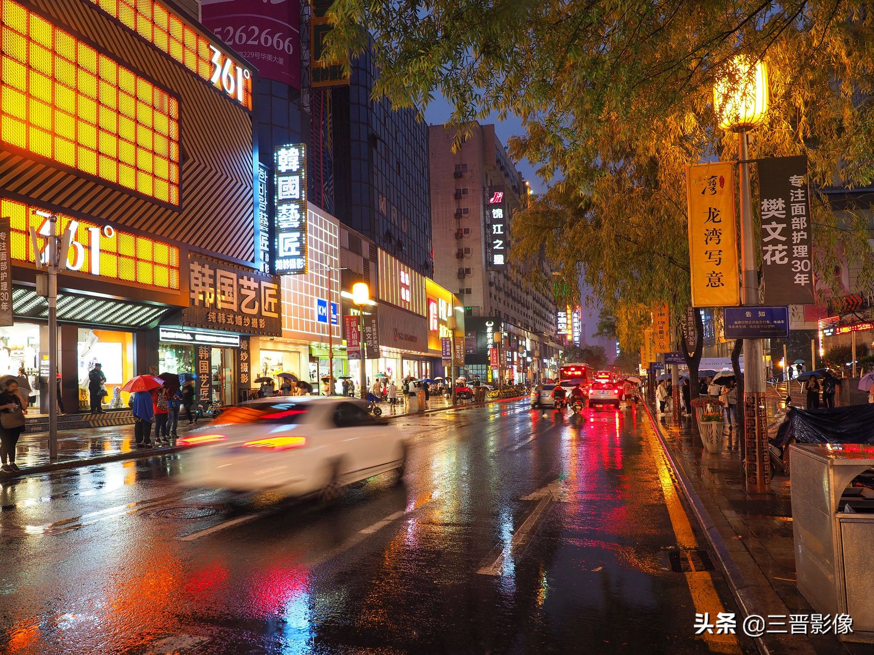 一款让你爱不释手的相机,有没有一款让人满意的相机