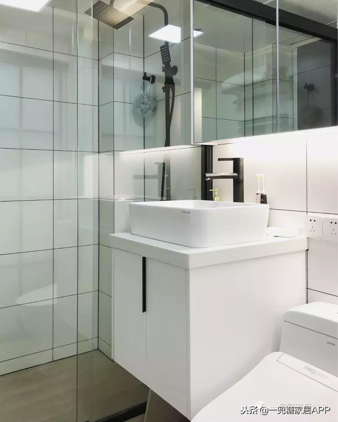 淘宝价格怎么打5折,淘宝买东西20天就打5折