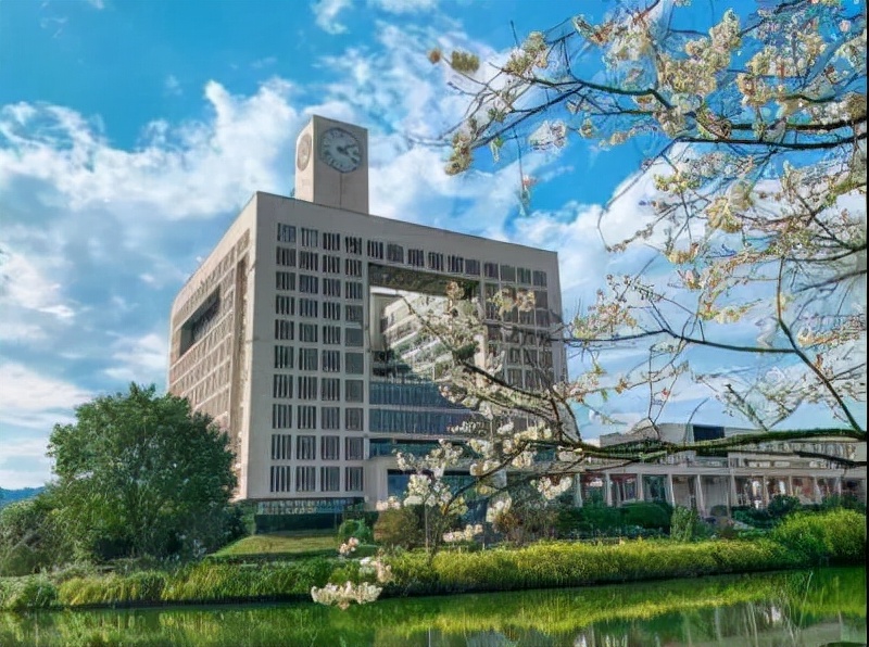 儿童心衰诊断标准及治疗方法,儿童心衰的诊断