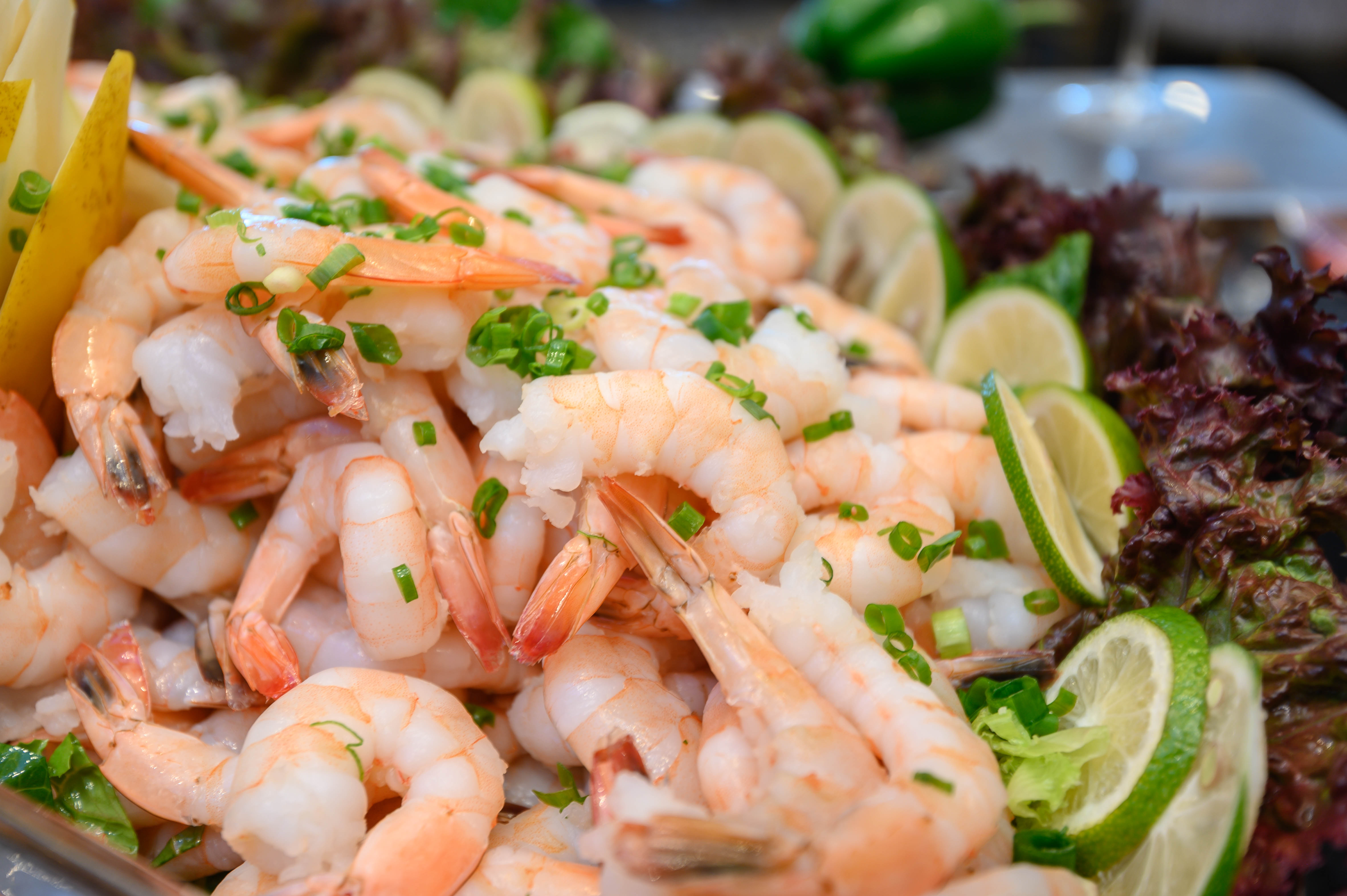 世界第一艘豪华邮轮,世界最大豪华邮轮首航