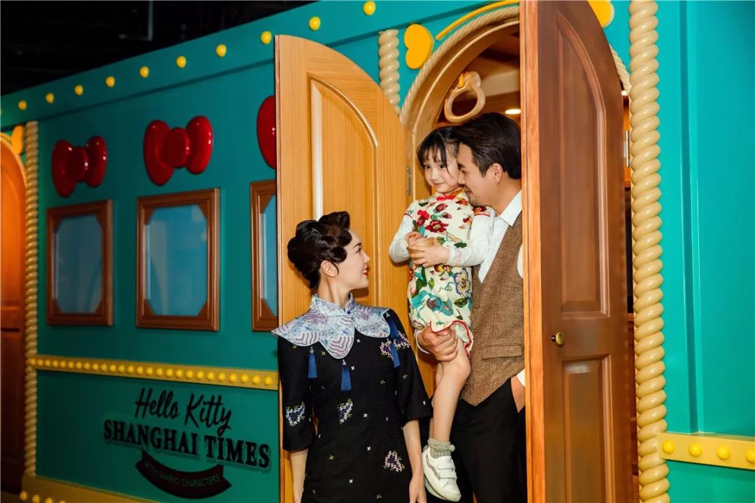 淘宝购物中心不务正业,不务正业购物中心排名