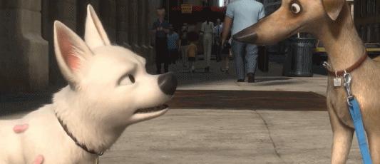 所有迪士尼公主在一起的电影,72部迪士尼动画电影