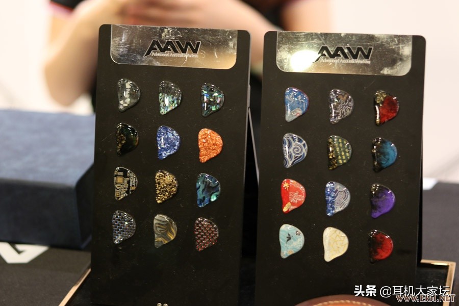 中国国际耳机展耳机金奖,2023北京第三届国际音响展