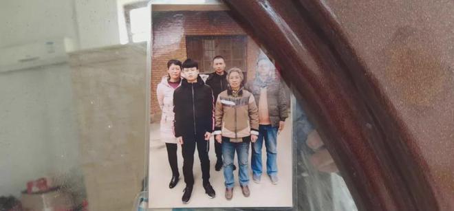 中国军人抗击侵略者视频,中国军人抗击日寇视频