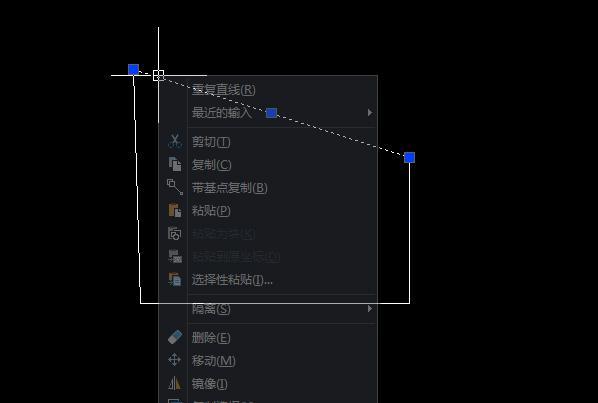 cad制图遇到的问题和解决的办法,cad绘图遇到的问题和解决方法