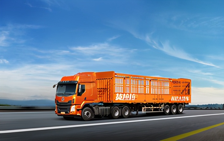 货拉拉拉货和搬家怎么选择,货拉拉拉货和货拉拉搬家哪个便宜