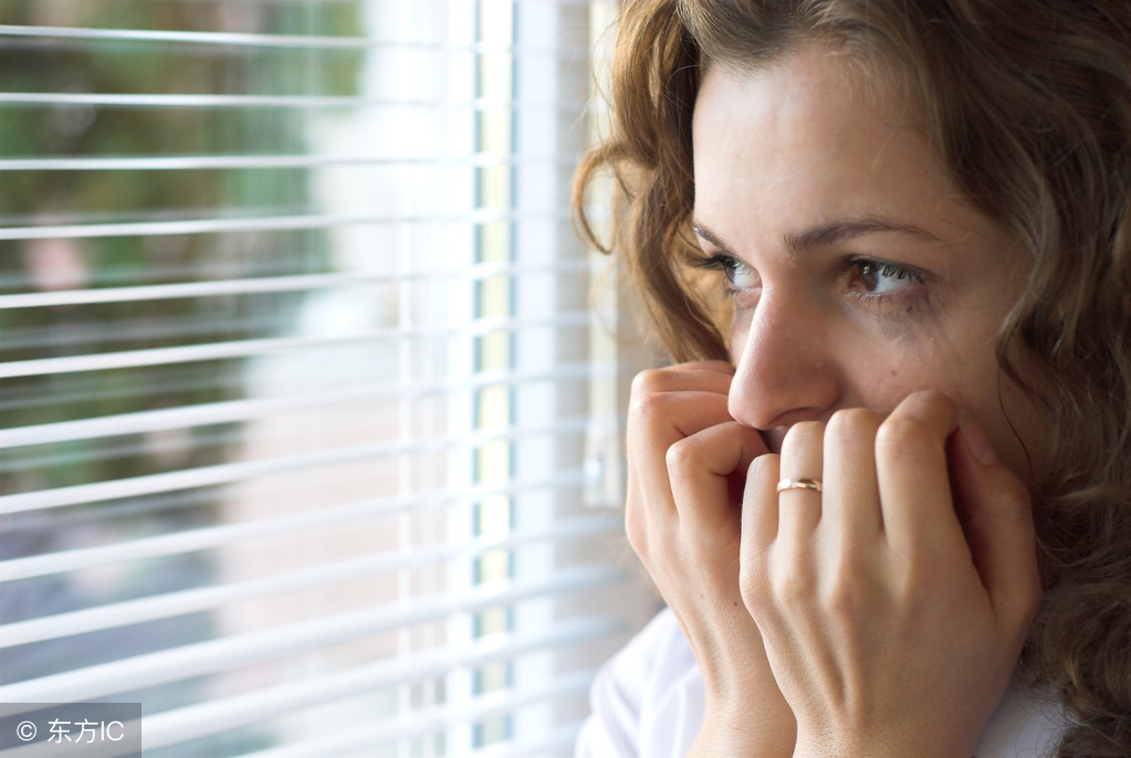 孕妇预产期心理恐惧,孕妈妈产前恐惧怎么办