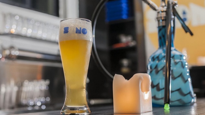 吃海鲜一般有哪些禁忌,夏季吃海鲜的注意事项