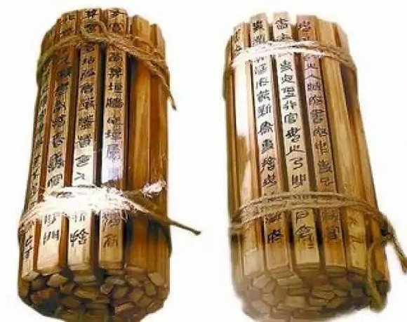 “有不如令者死无赦”,我国古代对不环保行为的处罚居然这么严