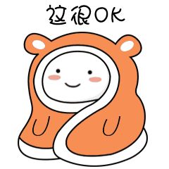 预防鼻炎锻炼方法视频,夏季预防鼻炎最好的方法