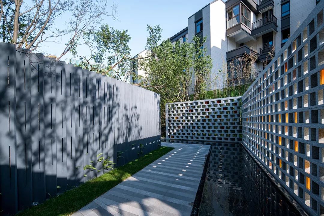 苏州常熟的尚湖,常熟万科尚湖