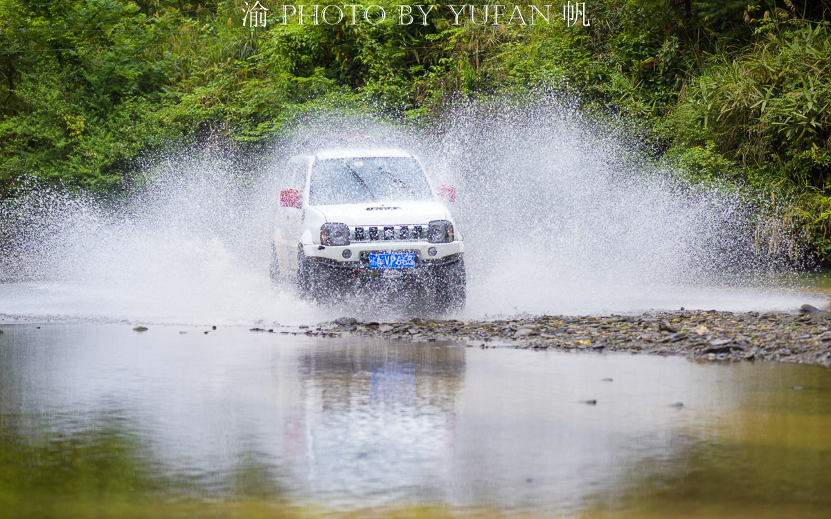 金佛山环山自驾,五一去金佛山最佳路线