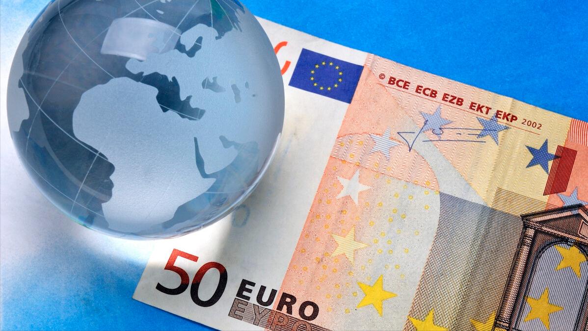 净利润转增资本税务如何处理,利润转增资本是否要交个人所得税