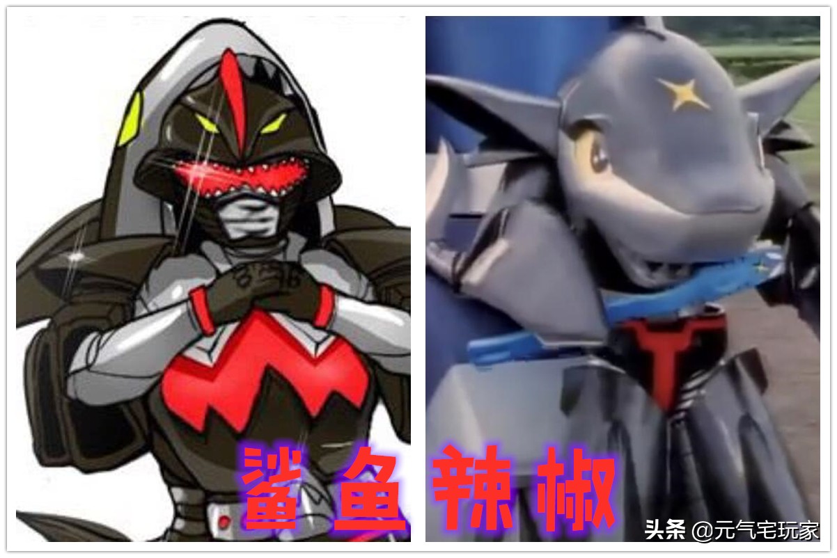 元气骑士如何打大王级钢铁海盗,元气骑士新boss钢铁海盗