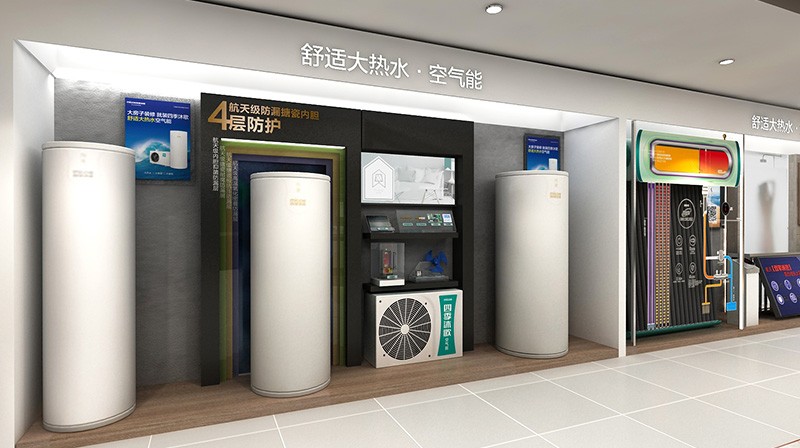 恒洁卫浴和四季沐歌哪个好,四季沐歌卫浴排名