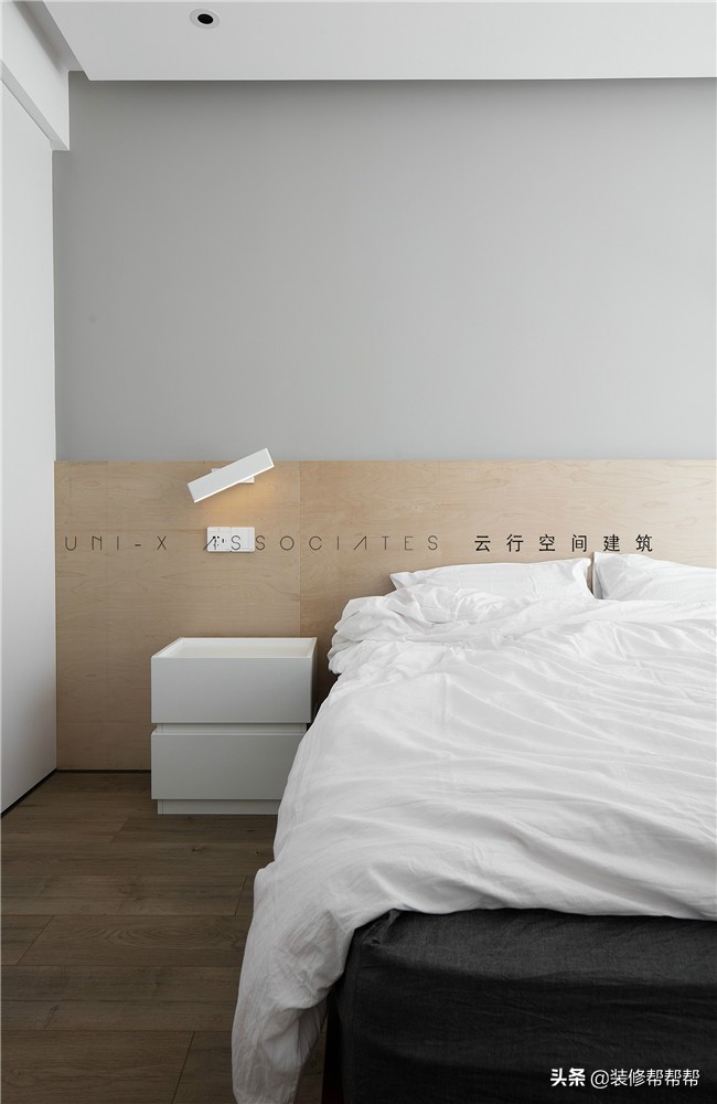 一个清新的环境总能让你安静,让你的生活多一份宁静与雅致