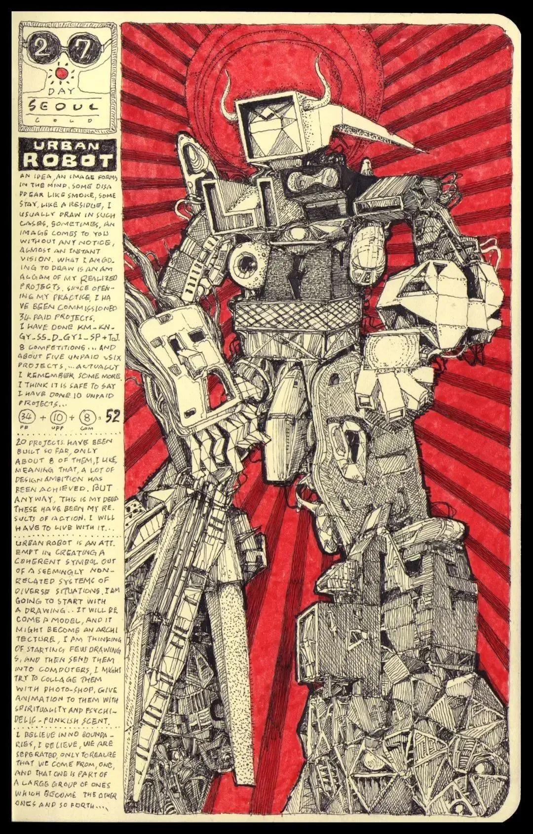 高晓松装修效果图,高晓松装修设计