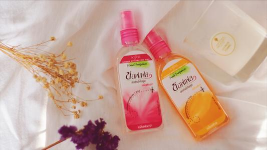 夏天蚊子咬死了用什么办法驱蚊,夏天蚊子多怎么办用口罩驱蚊