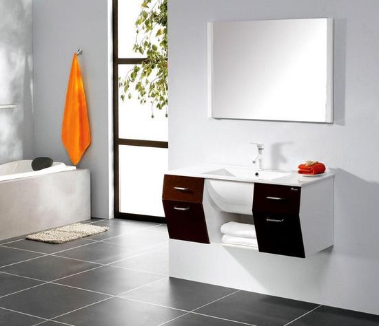 想做美缝怎样代理一种美缝剂品牌,缝魅力美缝剂是一线品牌么