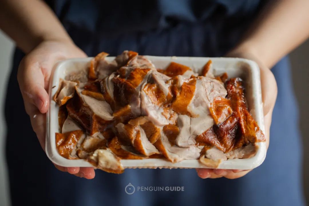 感谢顺丰快递大家放心下单,感谢物流的视频