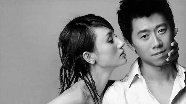 袁泉颜值巅峰的时刻,袁泉的巅峰时期