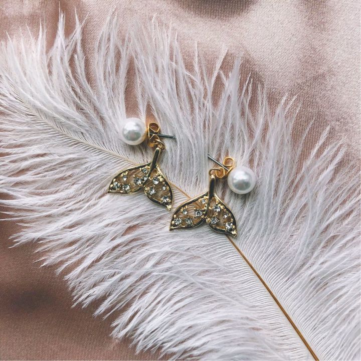 少女心组装机,少女心物品推荐diy