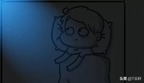 千万不要随便染头,千万别随便染头发