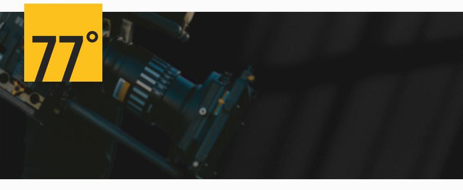 对华关税最新消息,加拿大对华家具关税