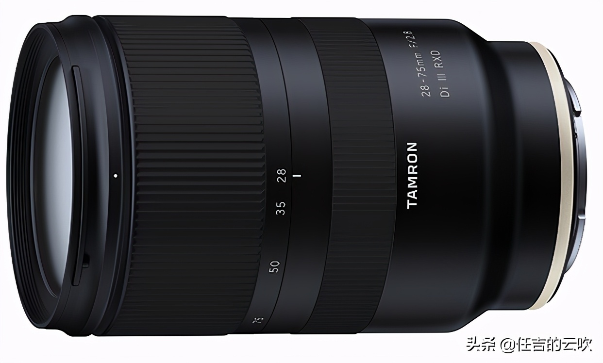 2018尼康高端单反相机排名 (尼康14-24二代镜头评测)