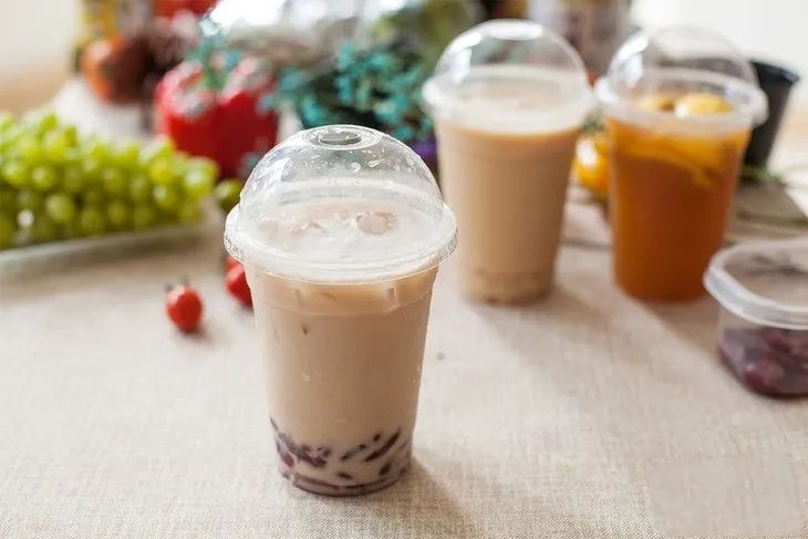 没有2000万别开奶茶店？