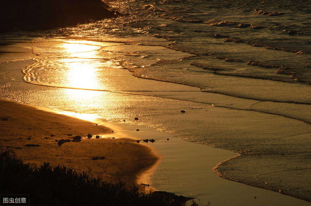 三招教你解决选择困难症,解决选择困难症的3个小技巧